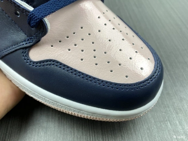 Cheap TBK Air Jordan OG Atmosphere High DD9335-641 1 0703
